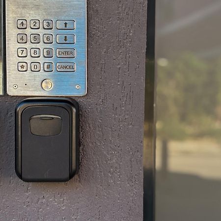 カザンラクDariqアパートメント エクステリア 写真